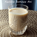 Likier słony karmel