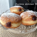 Pączki II
