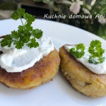 Kotlety ruskie