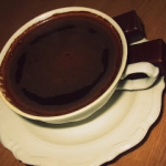 Coffea.pl - Arabica...