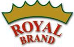 Royal Brand - przyprawy
