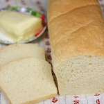 Chleb pszenny tostowy...