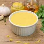 Sos Kentucky Gold jak w...