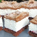 HIT! Lekkie jak chmurka...