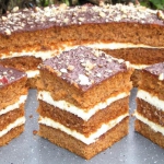 HIT na ŚWIĘTA! PIERNIK...