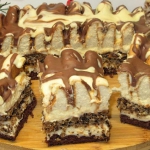 Pyszne i efektowne ...