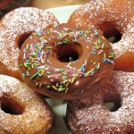 Najlepszy przepis na ...