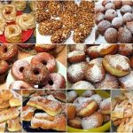 najlepsze przepisy na...