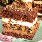 HIT rewelacyjne ciasto...