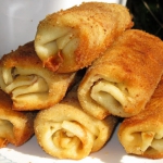 Pyszne tradycyjne...