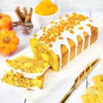 Babka cynamonowa z...