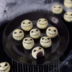 Trufle Oreo Jack...