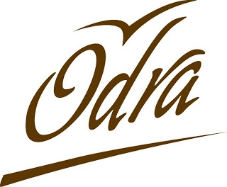 Produkty firmy ODRA