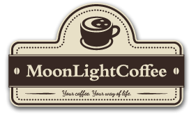 Produkty firmy Moonlightcoffee