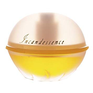 Recenzja: Incandessence EDT