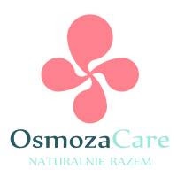 Recenzja: OsmozaCare