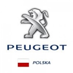 Gadżety: Peugeot