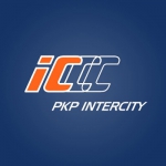 Gadżety: PKP Intersity