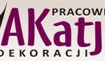 Recenzja: Akatja