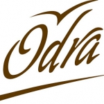 Produkty firmy ODRA