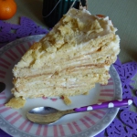 Tort Marciniak