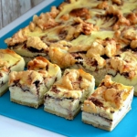 Sernik Wichrowe Wzgórza