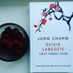 Jung Chang - Dzikie...