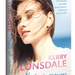 Kerry Lonsdale -  Nigdy...