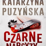 Katarzyna Puzyńska - ...