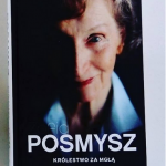 Zofia Posmysz - ...