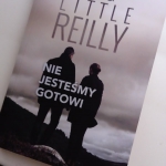 Meg Little Reilly -  ...