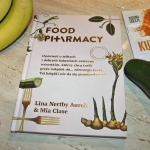 Food Pharmacy Lina Nerby...