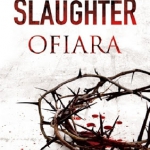 Karin Slaughter -  Ofiara