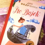 Jan Brzechwa -  Sto...