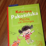 Katarzyna Pakosińska - ...