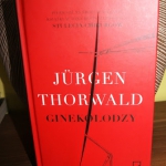 Jurgen Thorwald - ...