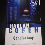 Harlan Coben -  ...