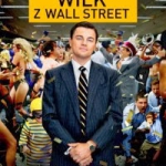 Wilk z Wall Street,...