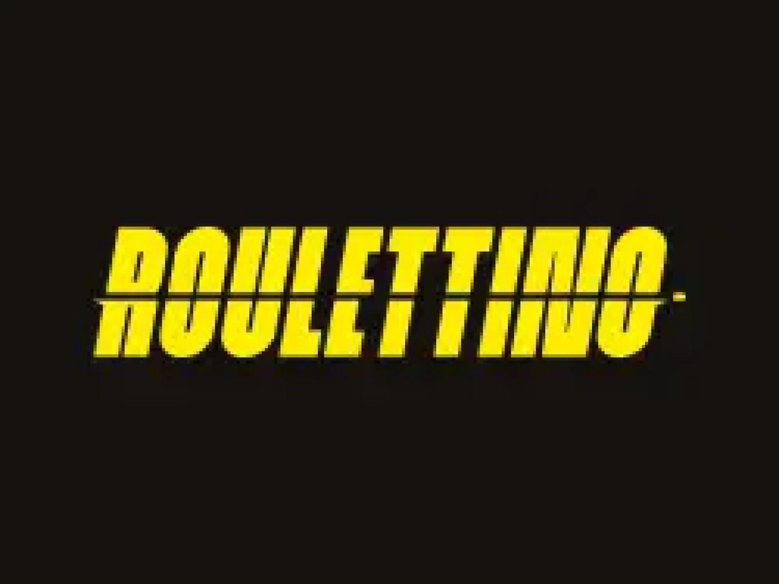 Roulettino