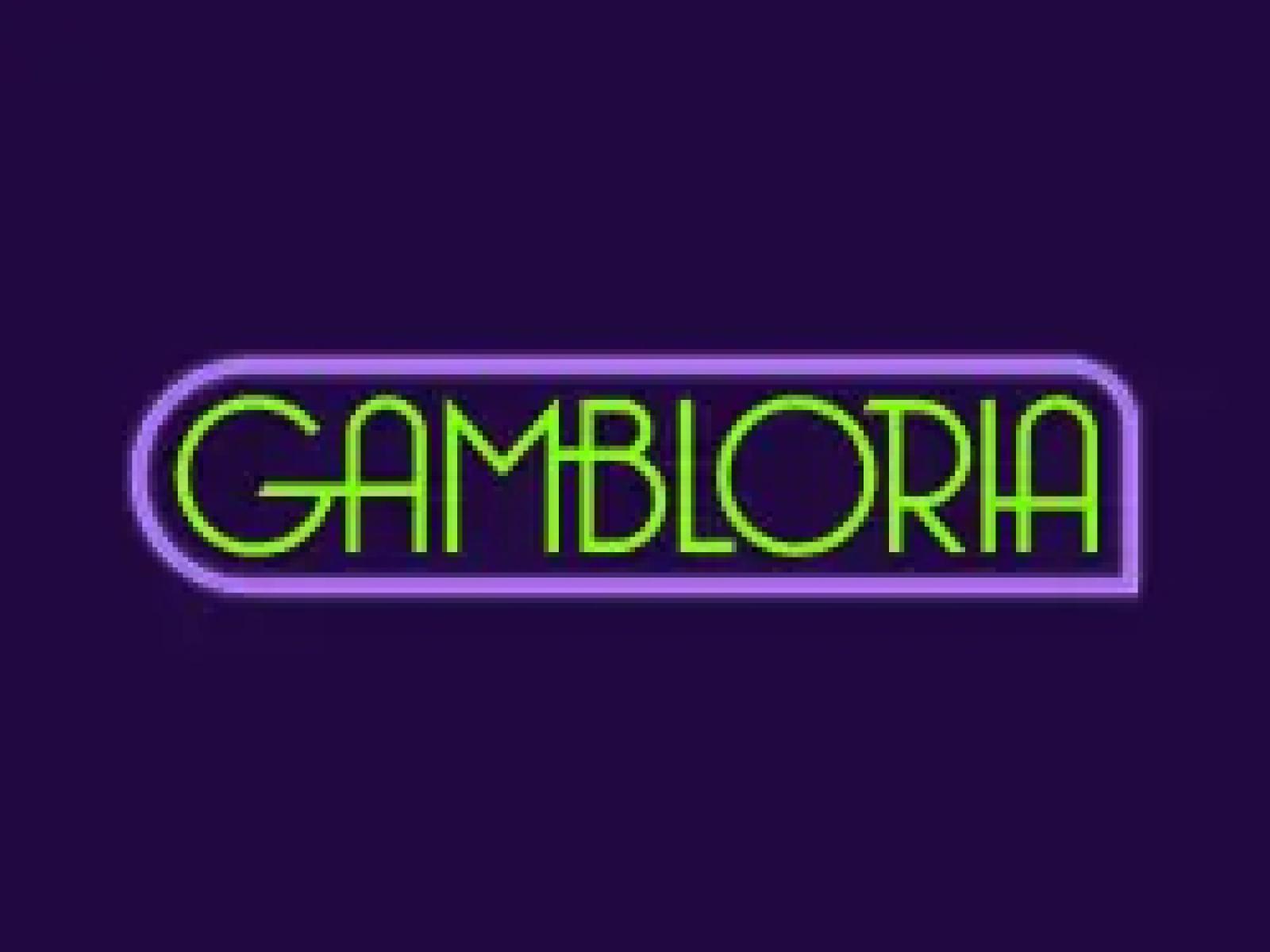 Gambloria