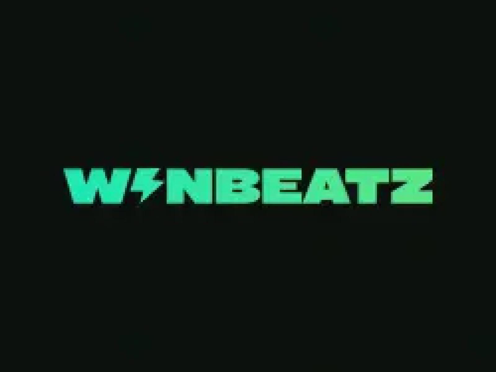 WinBeatz