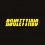 Roulettino