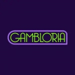 Gambloria