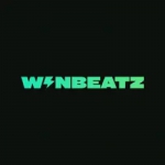 WinBeatz