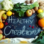 Kolejny blog o zdrowym...