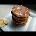 Pancakes - łatwe,...