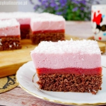 Ciasto Szept Nocy – ...