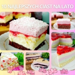 10 najlepszych...