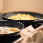 Jakie patelnie polecają...