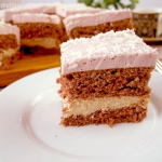 Ciasto Dworska Fantazja...